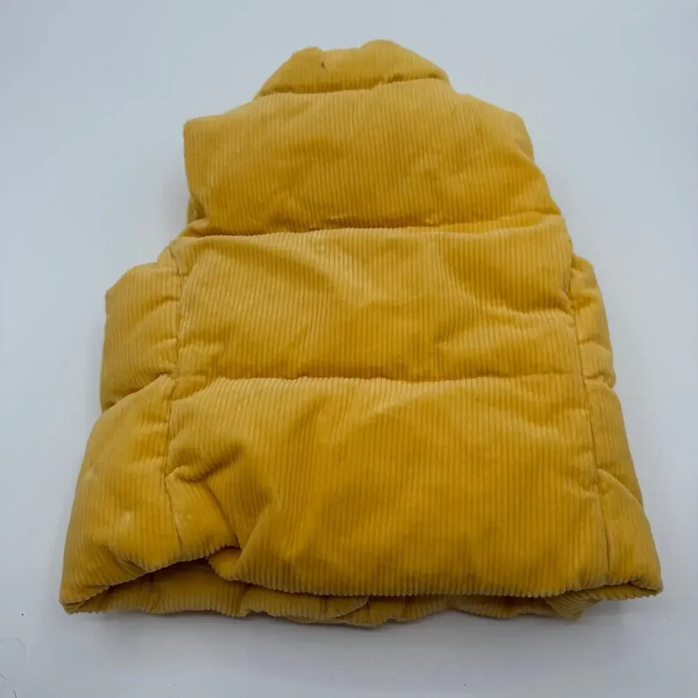 Ralph Lauren Baby Vest